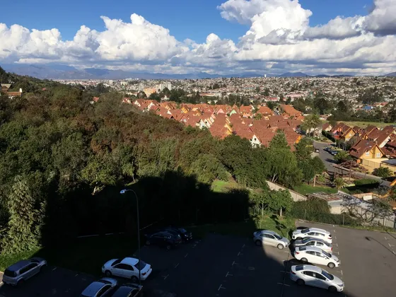 A 10 Minutos Viña Del Mar, Frente Ufsm Paso Hondo