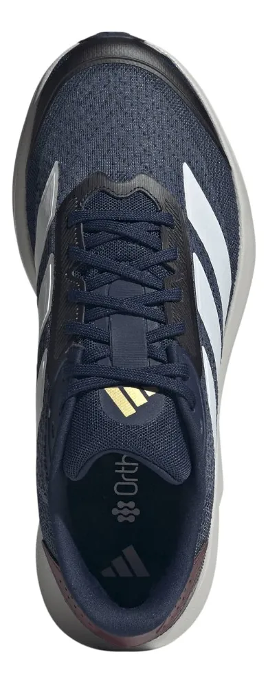 Tênis De Corrida Masculino Duramo Sl 2 adidas - foto 8