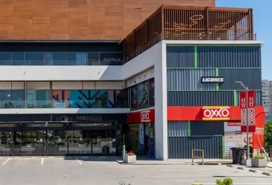 Locales En Viña Del Mar