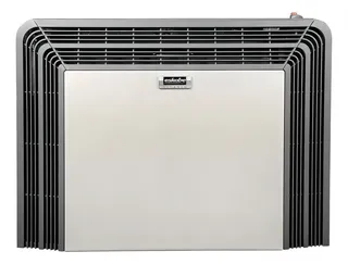 Calefactor eskabe 5000 con termostato hotsell