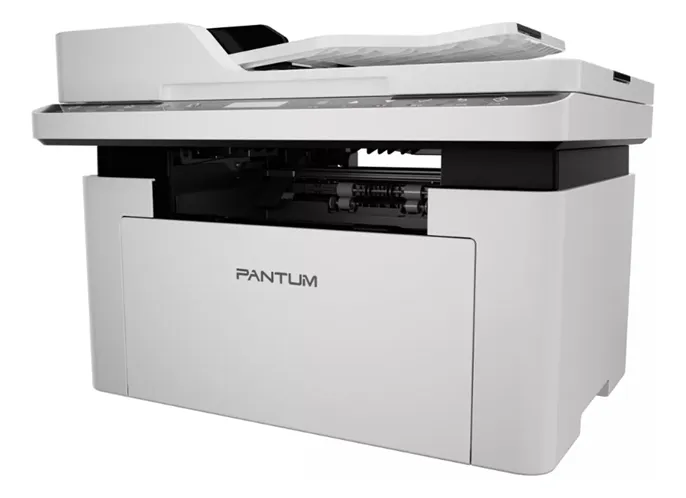 PANTUM BM2300AW