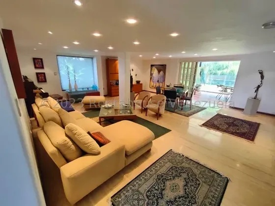 Casa En Venta Cumbres De Curumo Lp