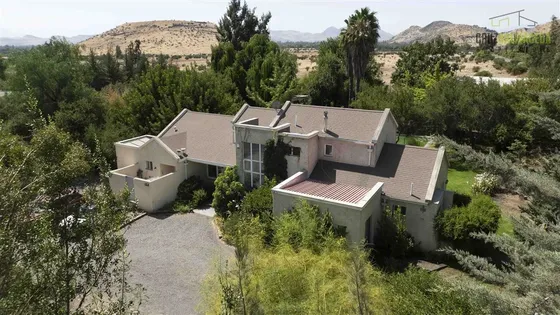Parcela En Venta En Colina