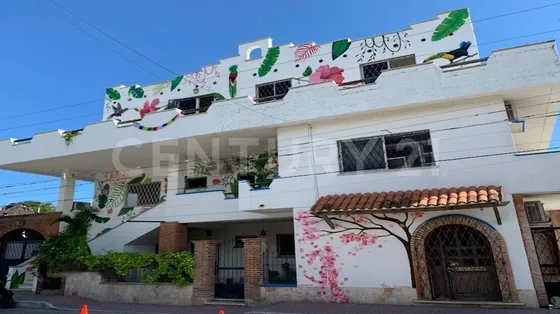 Hotel En Venta En Tulum