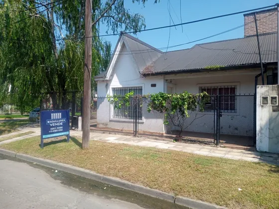 Casa Venta Ituzaingo Credito