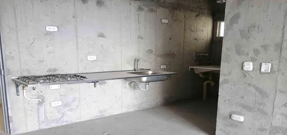Apartamento En Venta Zona Norte/sector Av 19 / Armenia (279060571).