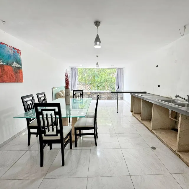 Excelente Oportunidad De Inversión En El Conjunto Residencial Doral Beach