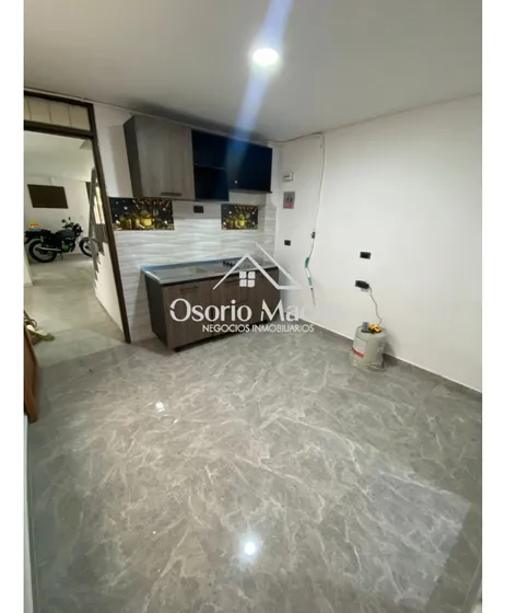 Arrienda Apartaestudio En Alcazares