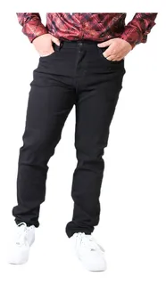 6KB 2001 null null null 3 3 6 3 1 2003 null 8Sek2dBpoTElpM