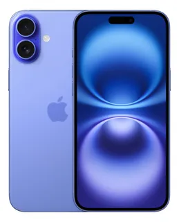 Amazon | 【整備済み品】 Apple iPhone 12 Pro Max 256GB