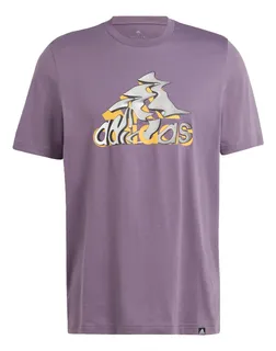 Mercado libre remeras adidas hotsell