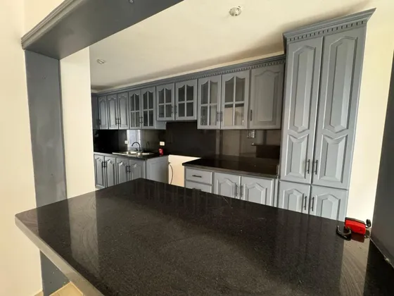 Casa En Venta De 2 Niveles En Las Palmas De Alma Rosa