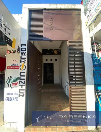 Venta De Casa En Tuxtepec Oaxaca
