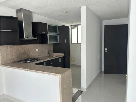 Apartamento En Venta Murano Condominio Barrio Aurora Bucaramanga