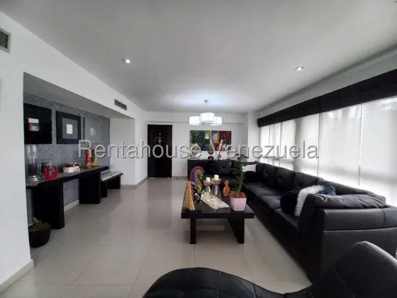 Milagros Inmuebles Apartamento Venta Barquisimeto Lara Zona Este Colinas Del Turbio Economica Residencial Economico Código Inmobiliaria Rent-a-house  25-23505