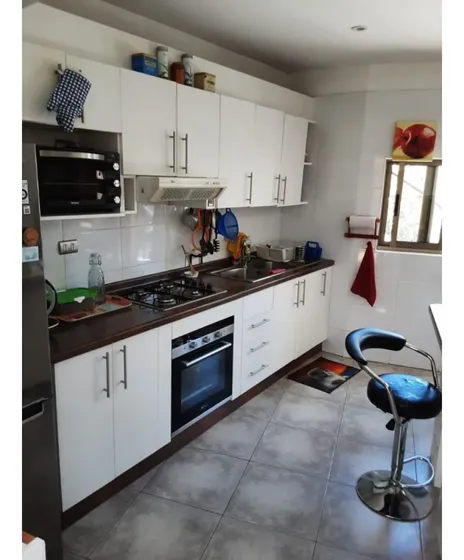 Oportunidad: Bonita Casa Mediterránea Espectacular