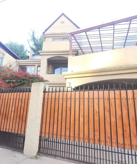 Broker Jardin 3d-3b-depend- Patio- Piscina