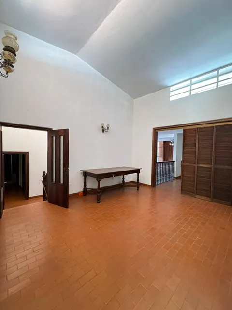 Venta De Casa A Remodelar Urb La Viña Calle Páez Ag Cd281764