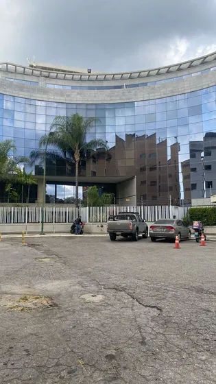 Best House Alquila Oficina En El Edificio Tecno Avila, Boleita Norte, Caracas 