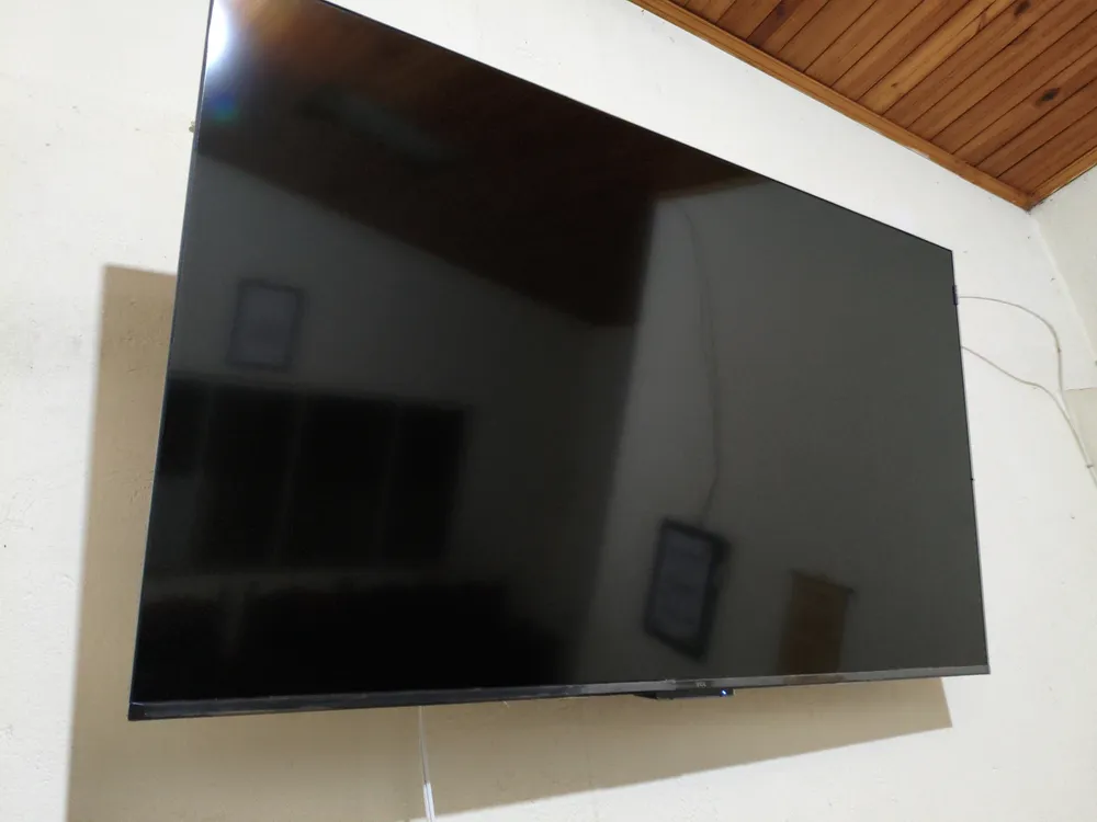 Foto del producto compartida por el comprador 8 de 8