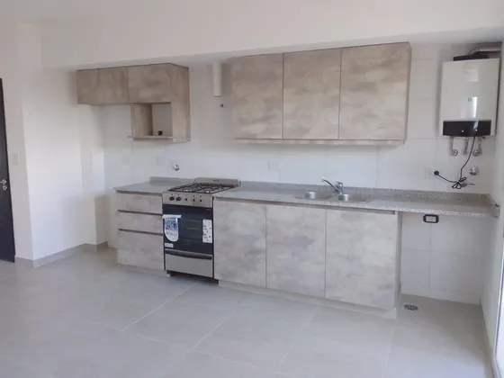 Departamento - Munro A Estrenar