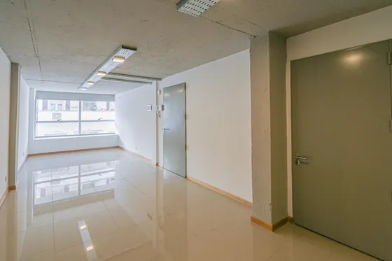 Departamento Monoambiente Al Frente En Venta A Estrenar! Palermo