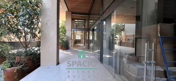 Venta Local Comercial En Escandón
