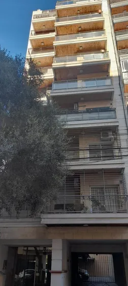 Departamento En Villa Urquiza