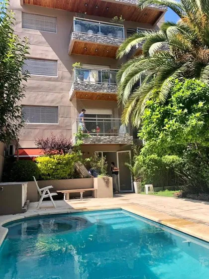 Departamento En Venta - 1 Dormitorio 1 Baño 1 Cochera - 73mts2 - Lomas De Zamora