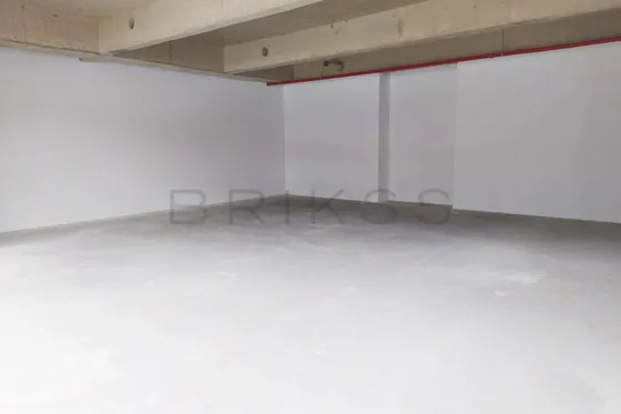Oficina En Arriendo/venta En Chico Reservado. Cod V4500