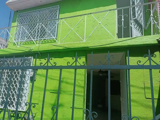 ¡ Vive Con Tranquilidad En El Corazón De Gam !