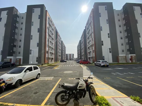 Venta De Apartamento En Valle Del Lili