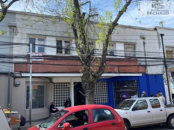 Departamento 2 Oriente 1170