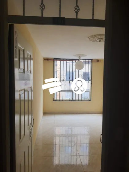 Apartamento En Venta En Kennedy, Bogotá