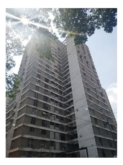 Venta . Apartamento. San Agustin. Caracas. Af