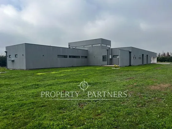 Espectacular Casa Nueva En Exclusivo Condominio