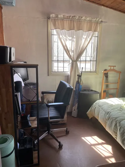 Terreno En Recreo Para Desarrollo Inmobiliario