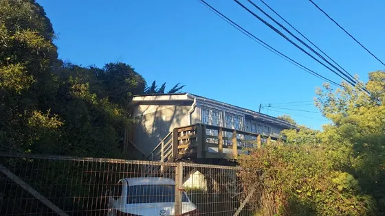 Casa En Los Romeros Con Gran Potencial