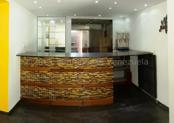 ¡¡¡oportunidad Para Inversionistas!!! En Venta Espectacular Casa En Caraballeda Jm 24:20818
