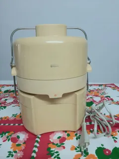 Juguera braun antigua deals