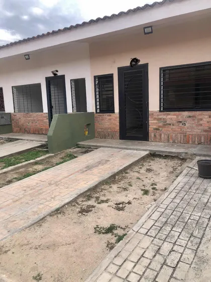 Mt Venta De Casa Tipo Estudio En Rusticana Country