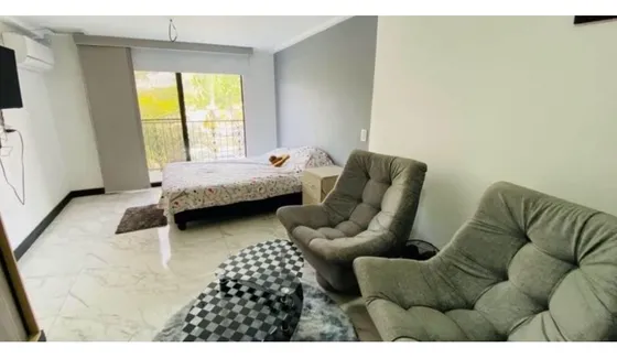 Venta Casa Condominio 110mtr2, Santa Anita, Sur Central, 12585.