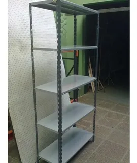Perchas metalicas ikea hotsell