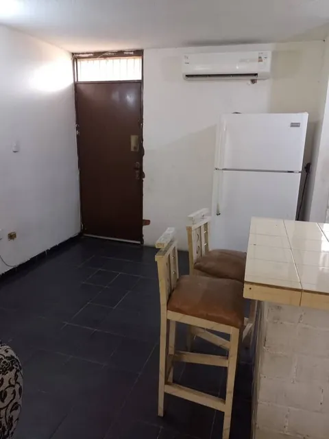 Apto Guatire El Marques Sencillo De Oportunidad Mdominguez