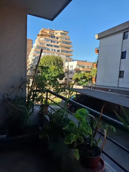 Vendo Departamento Sector Poniente Viña Del Mar