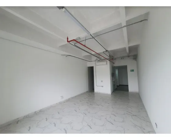 Oficina Para La Venta En Envigado - Las Vegas