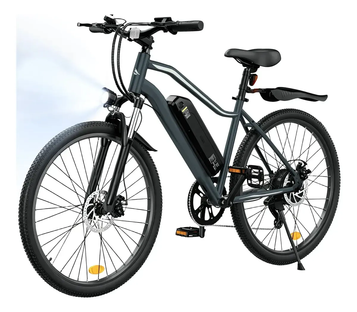 Xroymexroy EB3S 750W