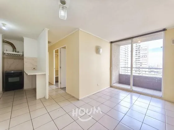 Departamento Villasana Id: 176438