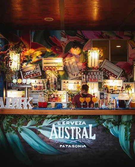 Local Comercial Ideal Para Restaurant 
