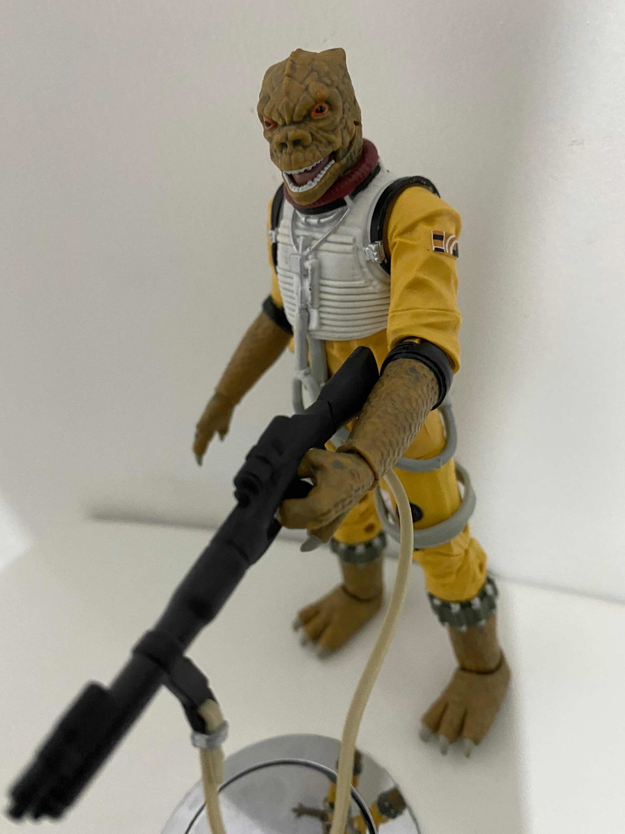 download star wars black series bossk download star wars black series bossk